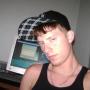 Daniel Tyler Photo 27