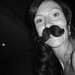 Sheryl Mayo Photo 12