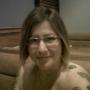 Debbie Blevins Photo 36