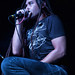 Ken Robb Photo 4