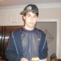 David States Photo 26