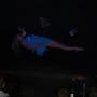 Rick Green Photo 47