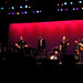Lee Inman Photo 16
