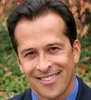 John Hammer Photo 18