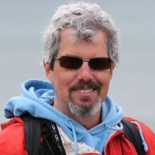 Todd Plummer Photo 29