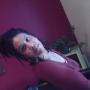 Nina Sykes Photo 19