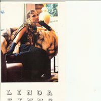 Linda Simms Photo 8