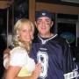 Patricia Greene Photo 32