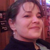 Karen Falcone Photo 5