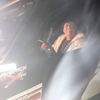 Gary Avery Photo 25