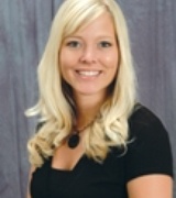 April Williams Photo 3