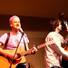 Brad Yoder Photo 25