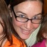 Gina Reed Photo 35