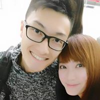 Vincent Leung Photo 22