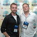 Christopher Mcbride Photo 36