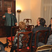 Peggy Chapman Photo 28