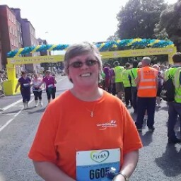 Carol O'Connor Photo 5