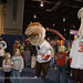 Jason Kasten Photo 6