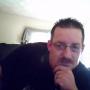 John Shelby Photo 41