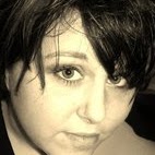 Jennifer Stoll Photo 36