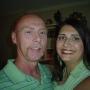 Michelle Higdon Photo 21