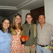 Ruth Morales Photo 20