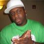 Reginald Jordan Photo 34