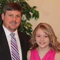 Phillip Pierce Photo 41