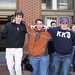 Brian Giordano Photo 25