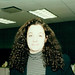 Tamara Cope Photo 12