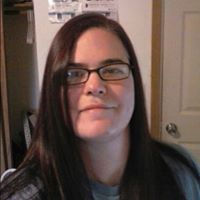 Cherie Carr Photo 10