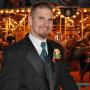 Joshua Cleveland Photo 26