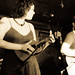 Mamie Hall Photo 9