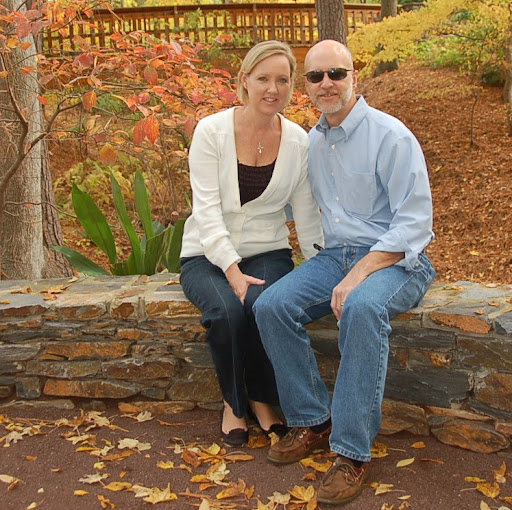 Teresa Pitts Photo 37
