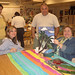 Phyllis Hill Photo 9
