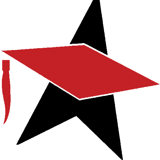 Laura Escamilla Photo 17