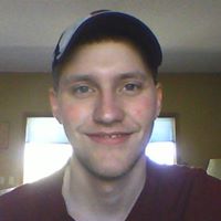 Neil Weber Photo 13