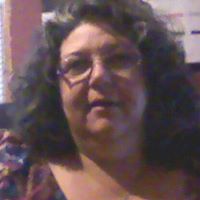 Jean Poole Photo 21