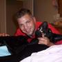 Christopher Larsen Photo 26