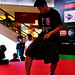 Chen Gao Photo 19