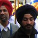Tejinder Singh Photo 35