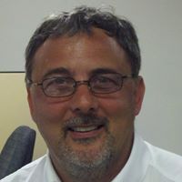John Napoli Photo 19
