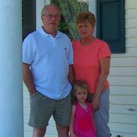 Gayle Wolfe Photo 10