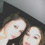 Elizabeth Salinas Photo 12