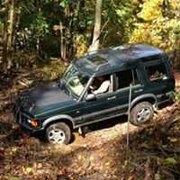 John Ridgway Photo 37