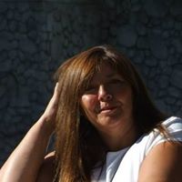 Suzanne Mclaughlin Photo 35