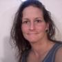 Kim Busby Photo 25