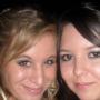 Kimberly Honeycutt Photo 19