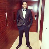 Mohammad Nassar Photo 7