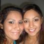 Elida Rodriguez Photo 38